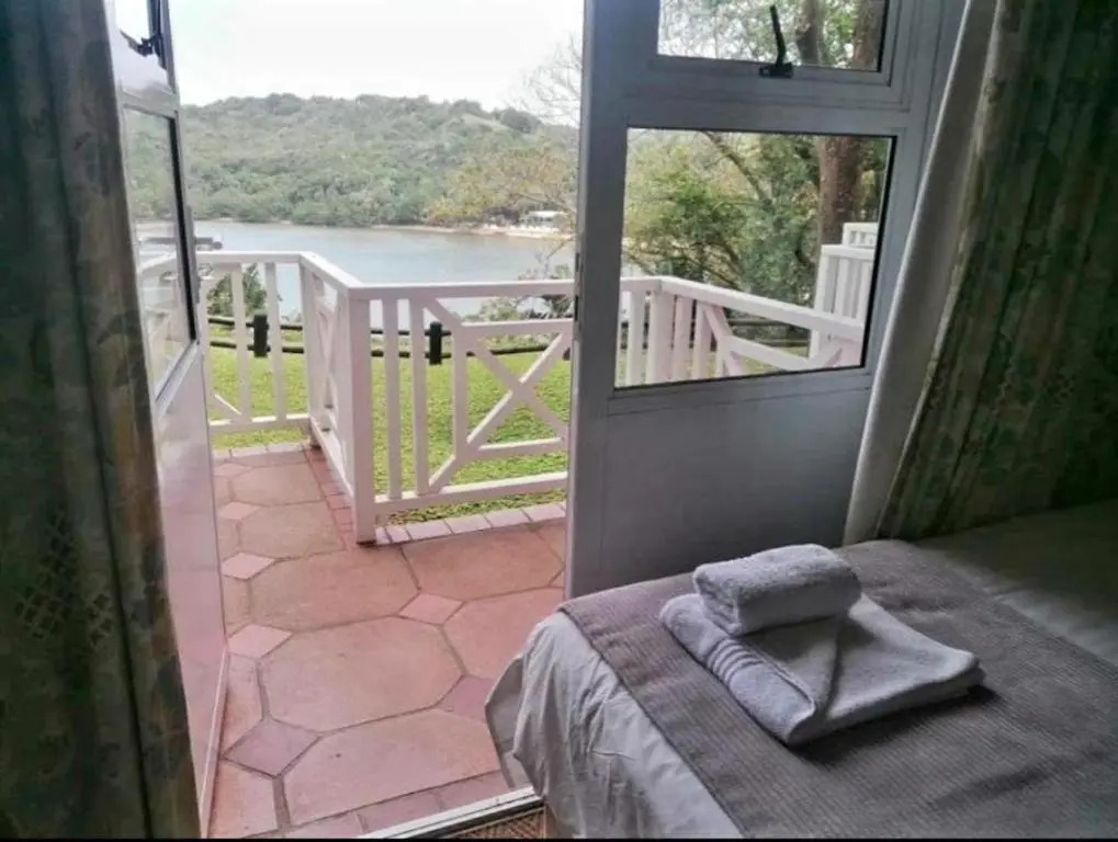 Caribbean Estates 31 Montego Bay