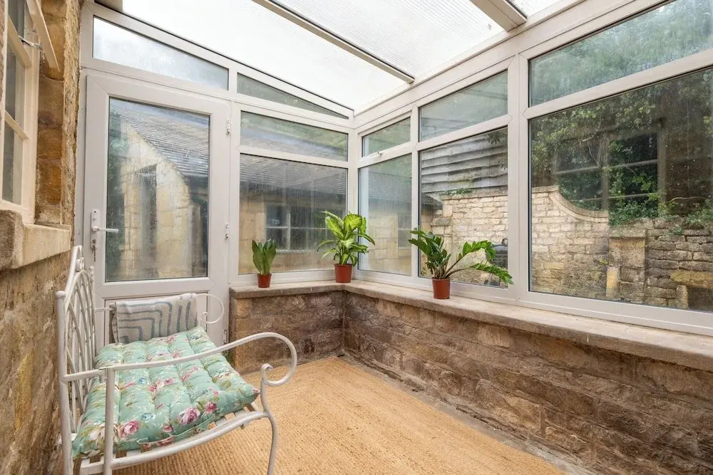 Beautiful 2BD Cottage in the Cotswolds