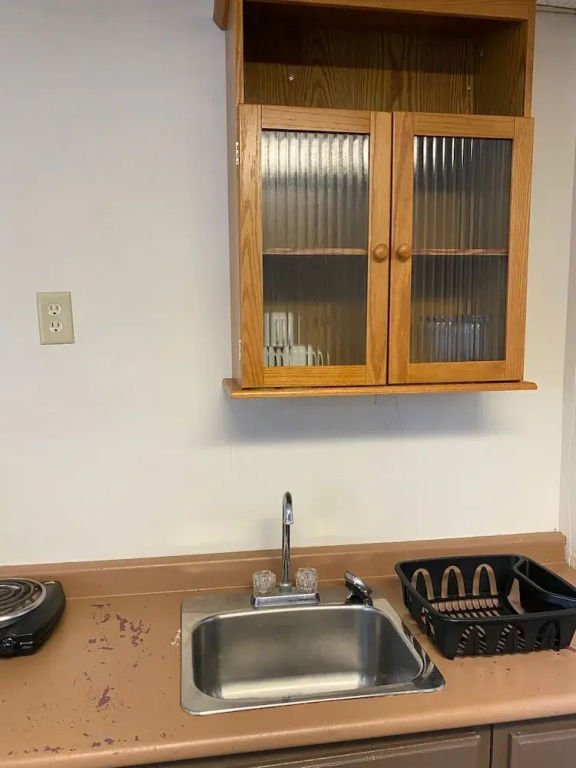 Homestead Inn Extended Stay - 3 nights min