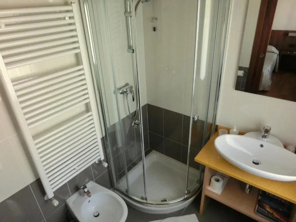 Hotel C25