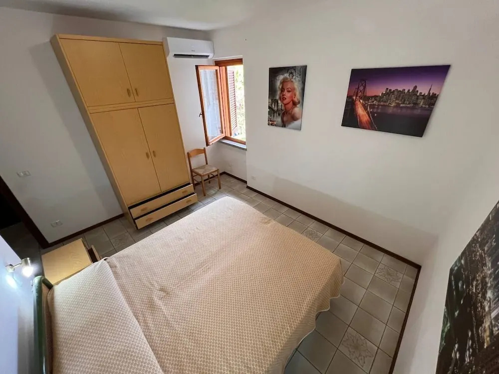 Residence Delfini