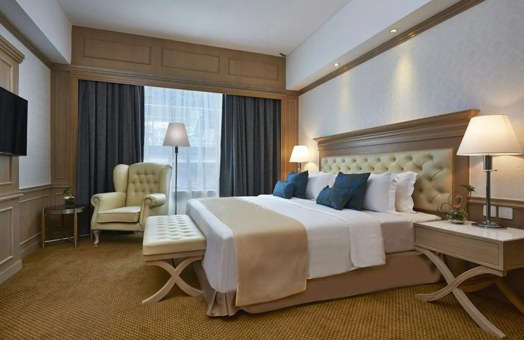 Royale Chulan Penang