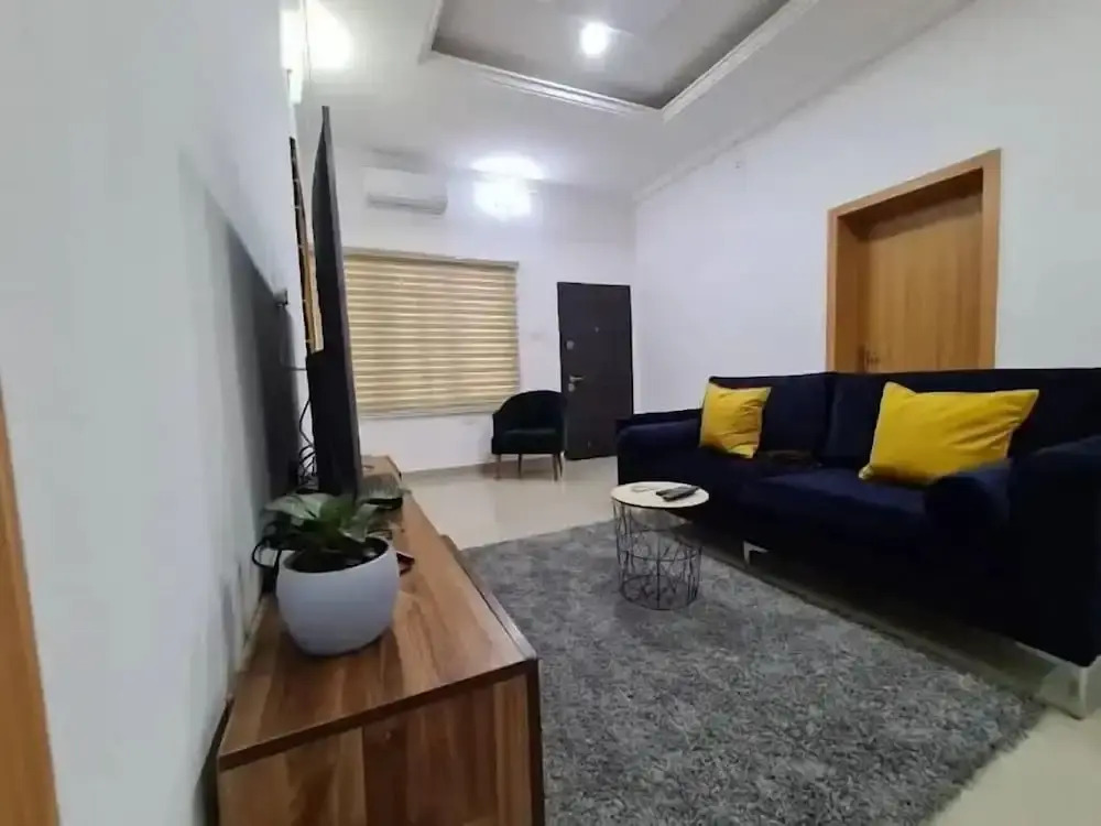 Cozy Apartments By Signature