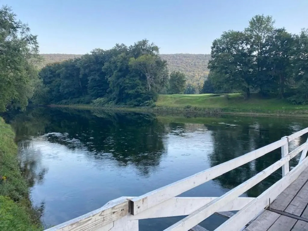 Pocono Villas Resort