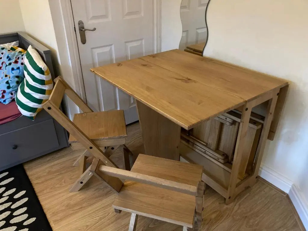 CV225AA Ground-Floor Flat Near Rugby School Self Check-in