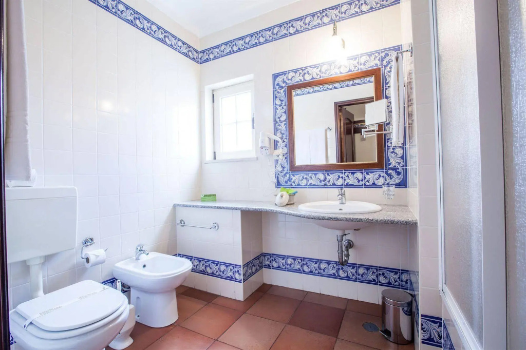 Charming Residence & Guest House Dom Manuel I Adults only