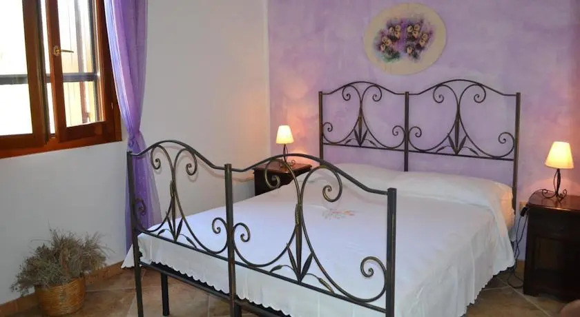 Prestige & Relax - Alghero Countryside