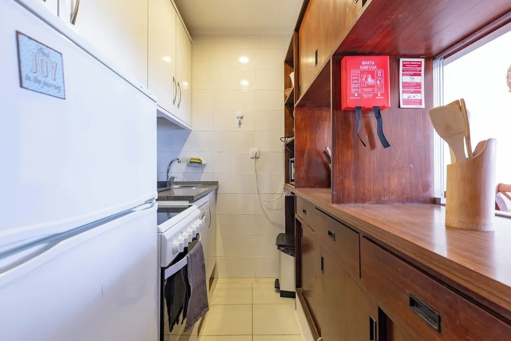 LightHouse Apartment