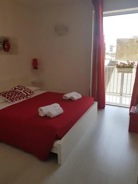 La Casa di Charme