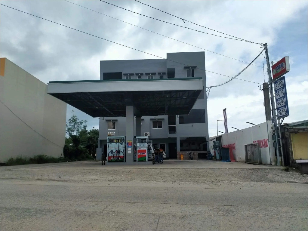 Athenas Guest House