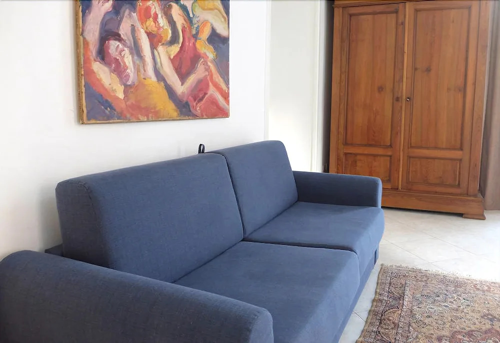 Apartment Casa Colella  - BH 7