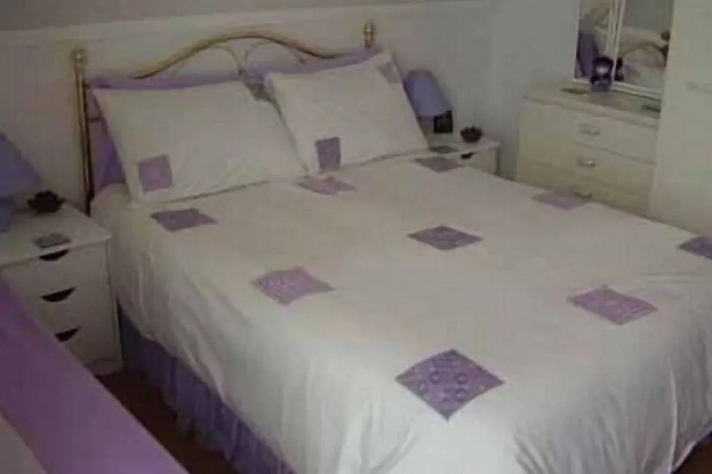 Aidansdale Hotel