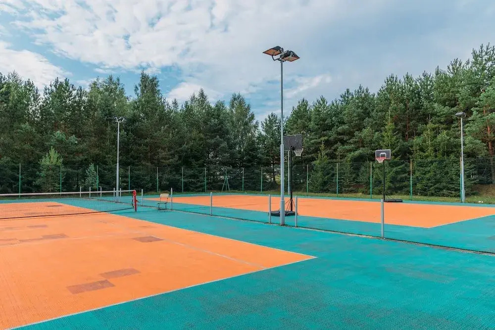 Mikołajki Resort Hotel & Spa Jora Wielka