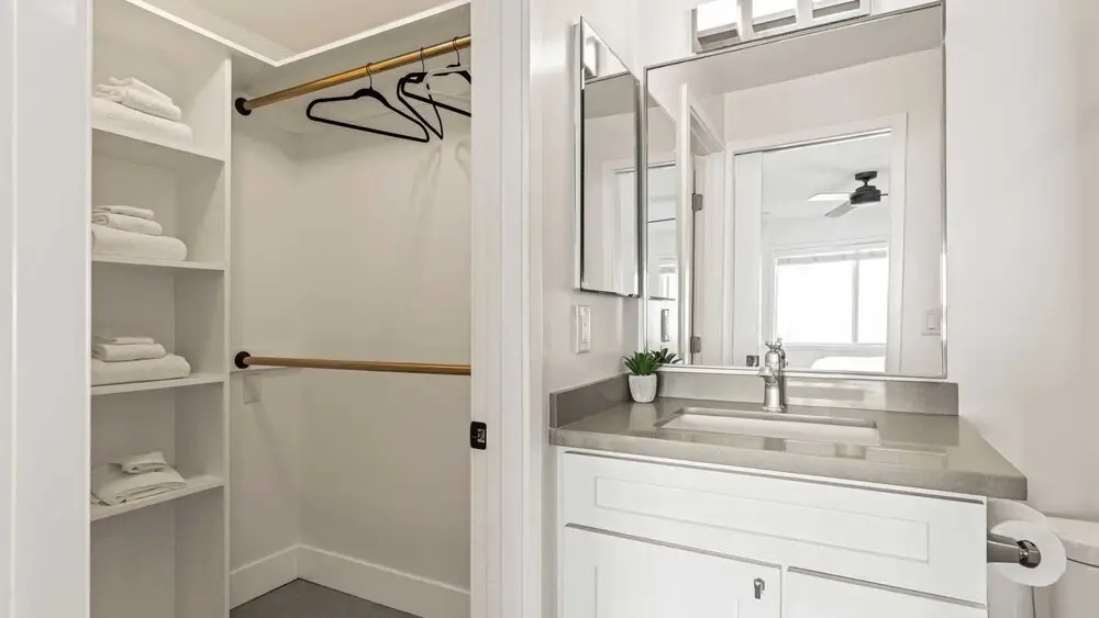 Walk to Beach Hot Tub + Oceanview Deck 259 Trailhead Trestles 2 by Avantstay
