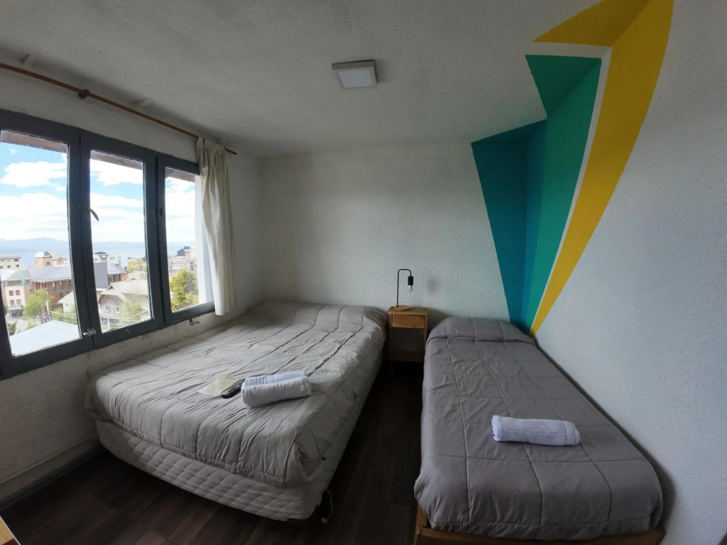 Temiscira Hostel