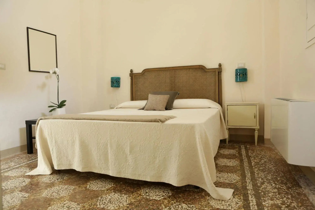 B&B Terra Mar