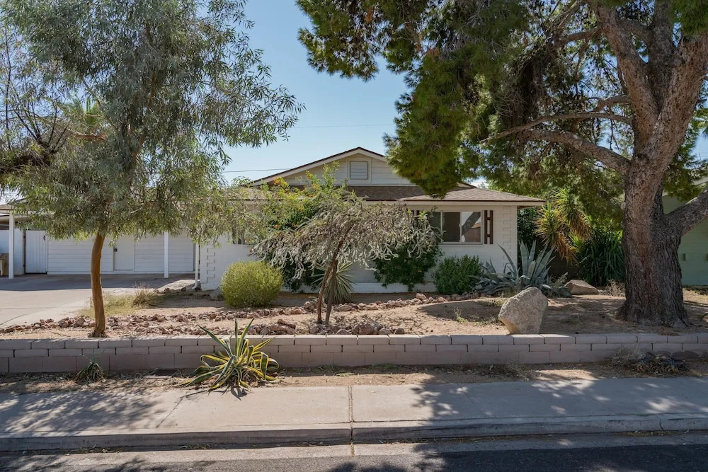 Soak In Oak Sleeps 14 Best Location