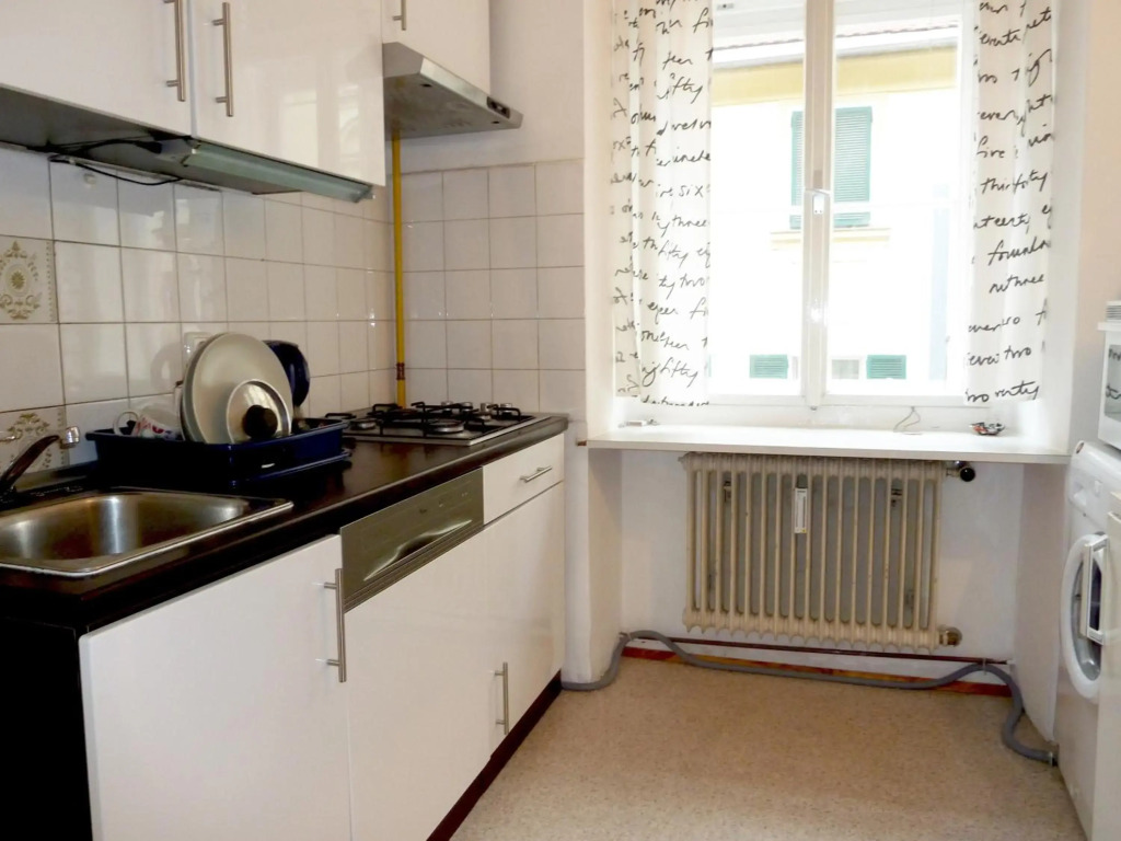 Apartment Jakominiplatz