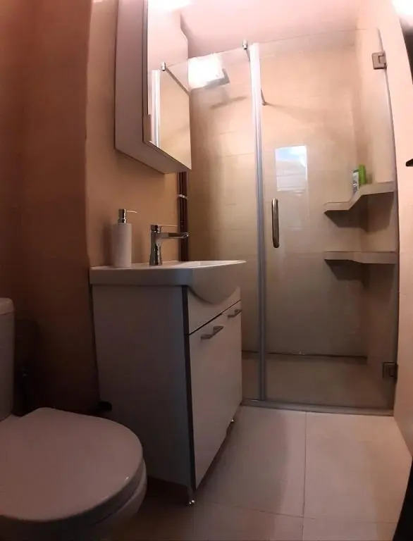 Apartament confortabil în Târgu Jiu