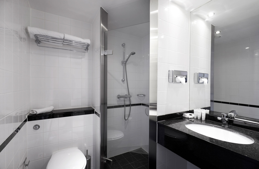 Gentofte Hotel