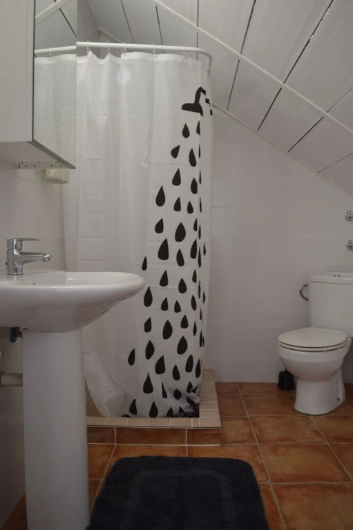 B&B Casa AriGiLi