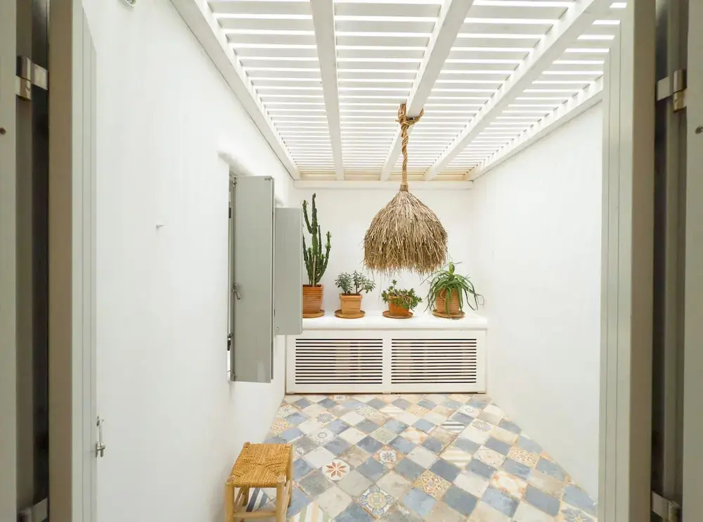 Villa Secret 55 Mykonos