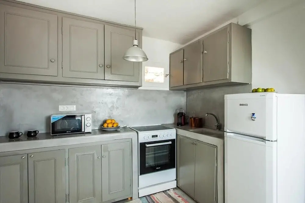 Aubrey Suites