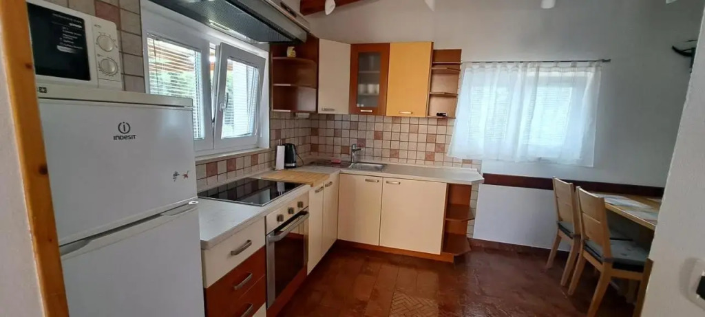 San Lorenzo Villas Residence