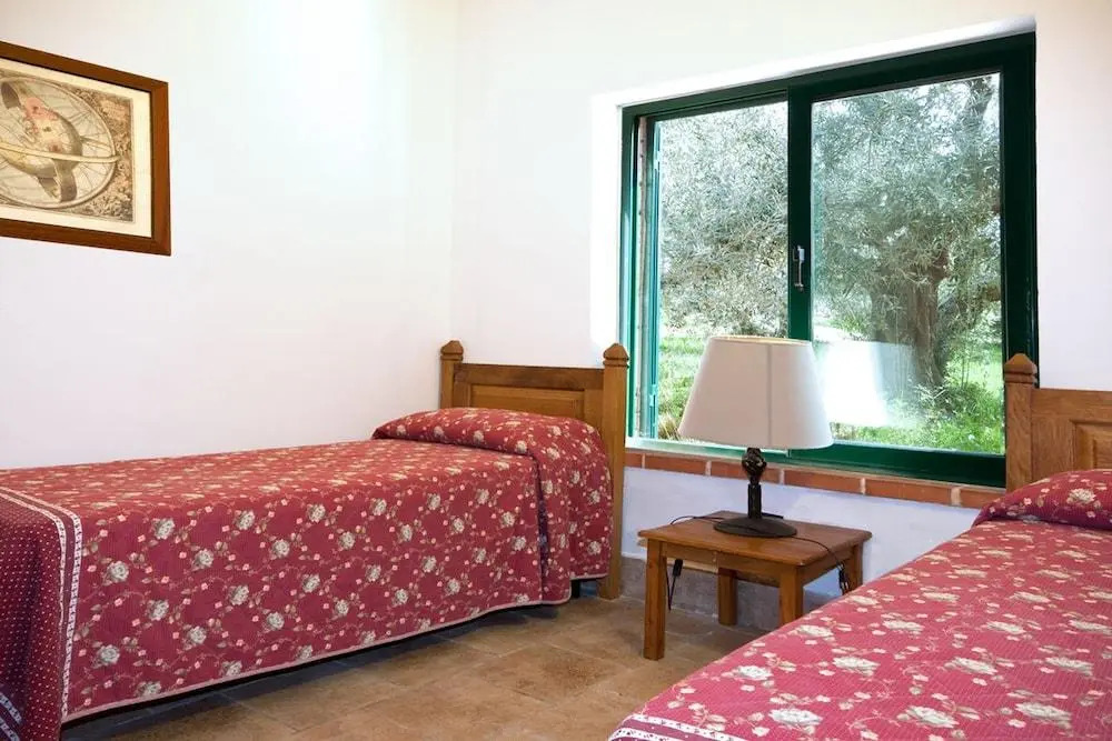 Il Borgo Centro Vacanze