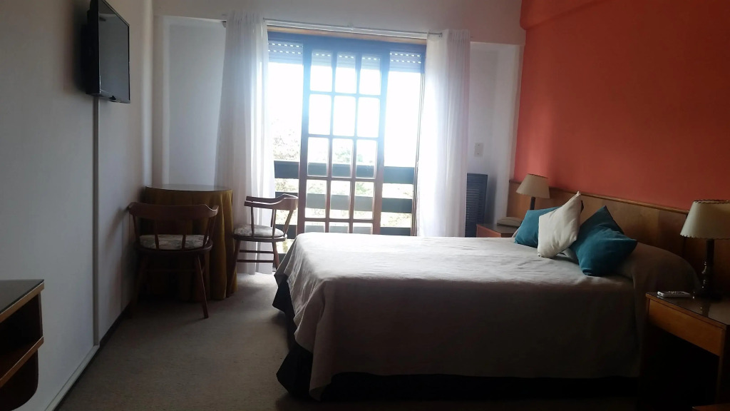Villa Mora Hotel