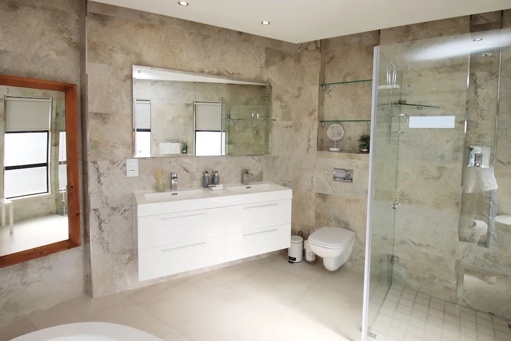 C la Vie Luxury Accommodation