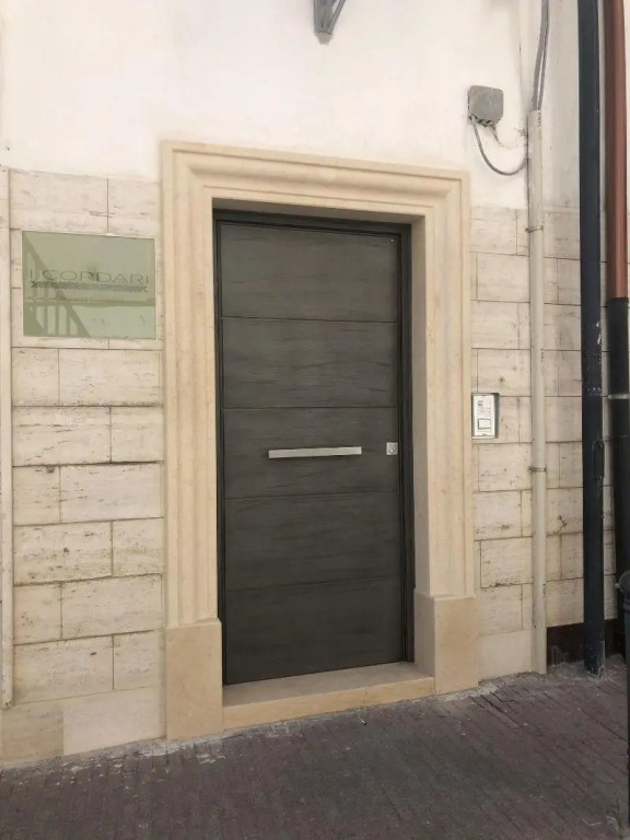 I Cordari B&B