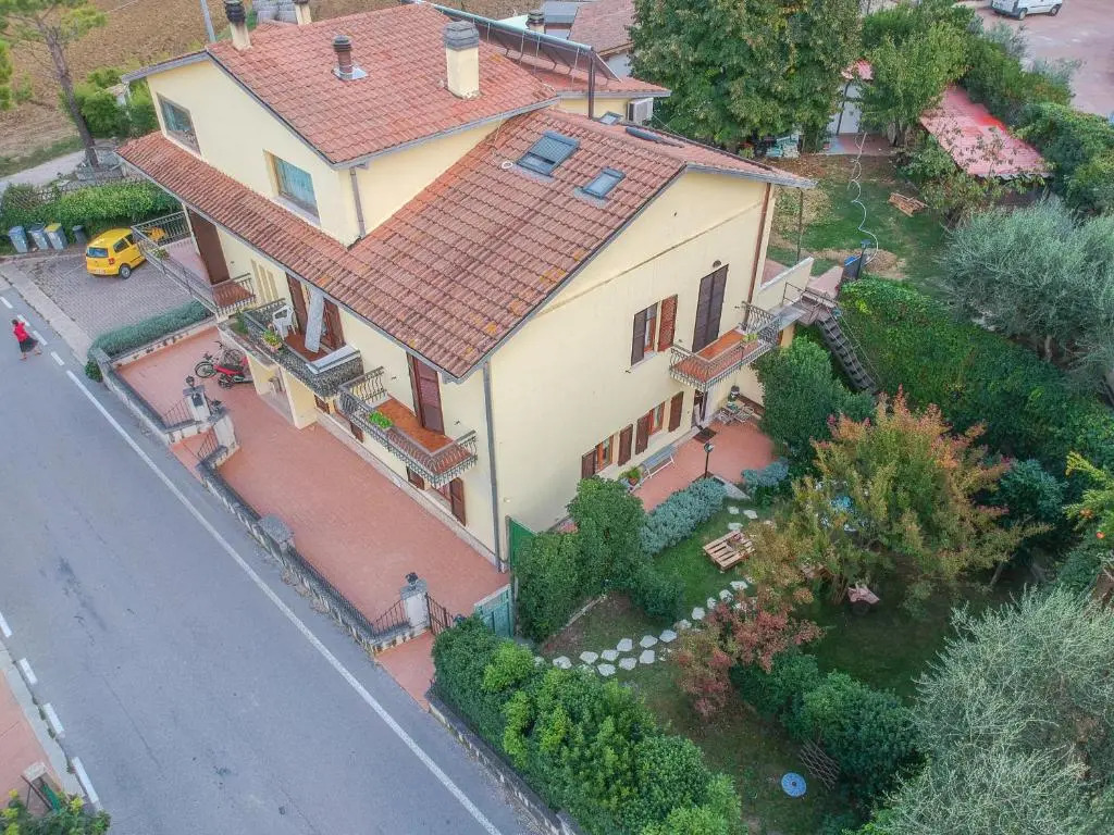 Casa Vog