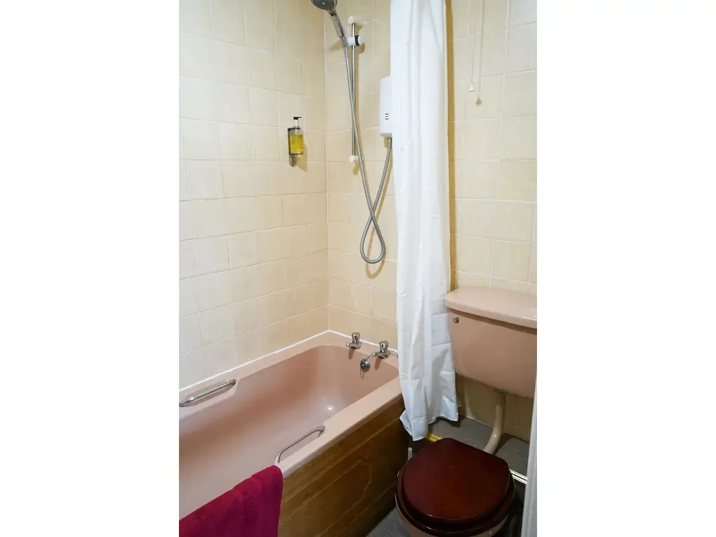Fox & Hounds Hotel