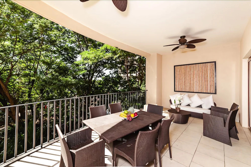 Hermosa del Mar by Brokers Costa Rica