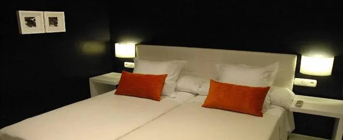 Tobazo Hotel
