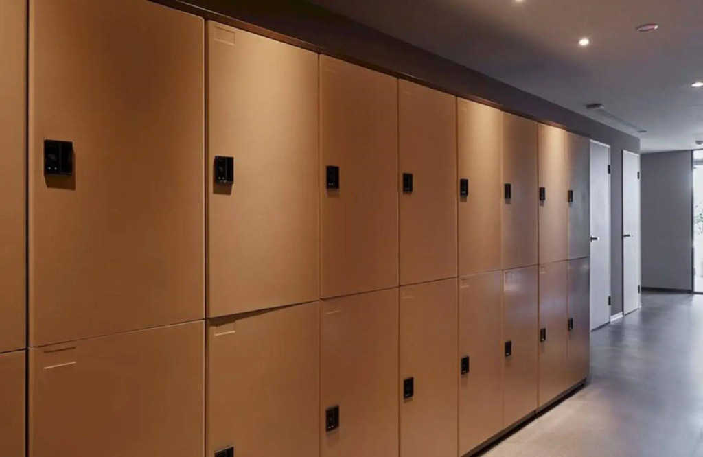Orange Hotel - Wenhua, Chiayi