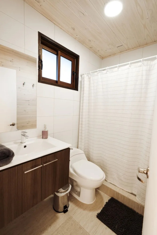 Viento Bravo Hotel Boutique & Spa