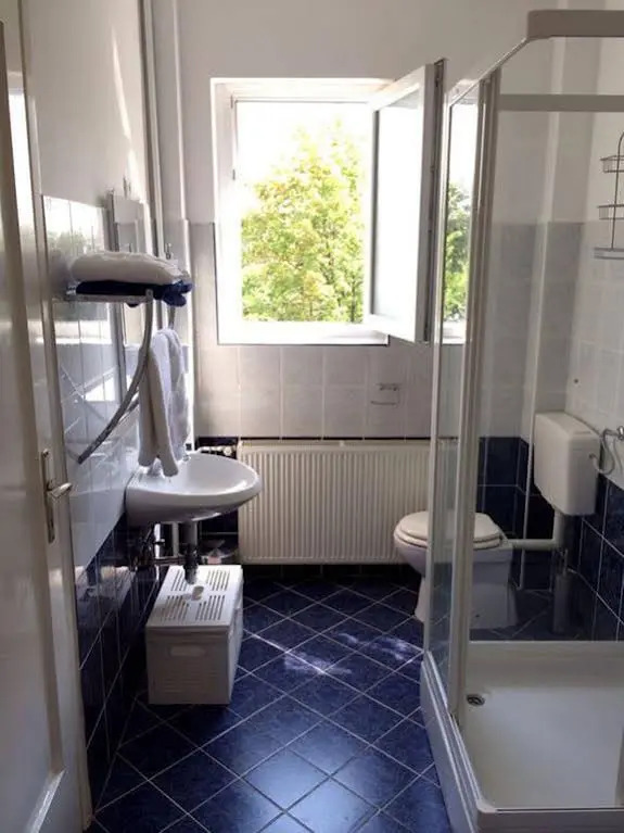 Apartment Sunce