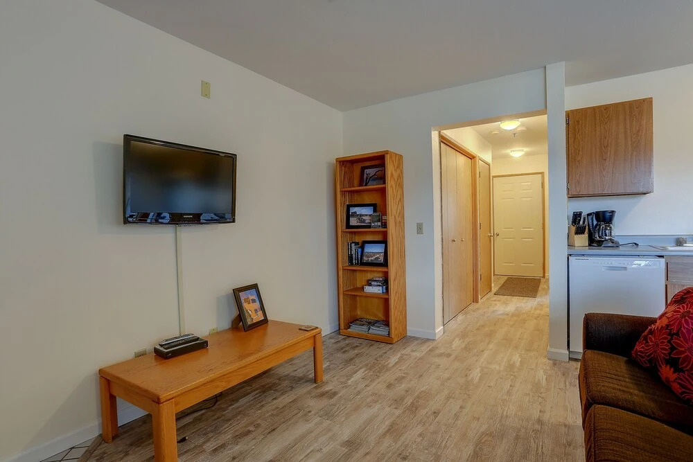 Toro Bravo Condo 5 Minutes Drive to World Class Kitting and Windsurfing Beaches by RedAwning