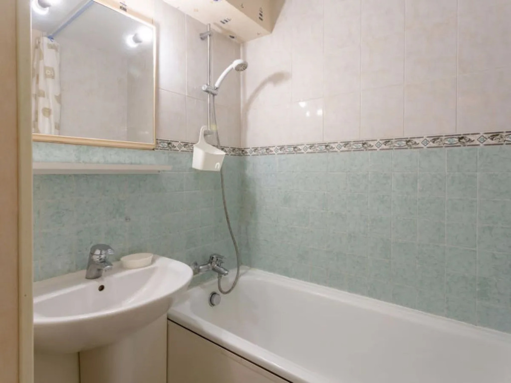 Cap Cabourg 31486