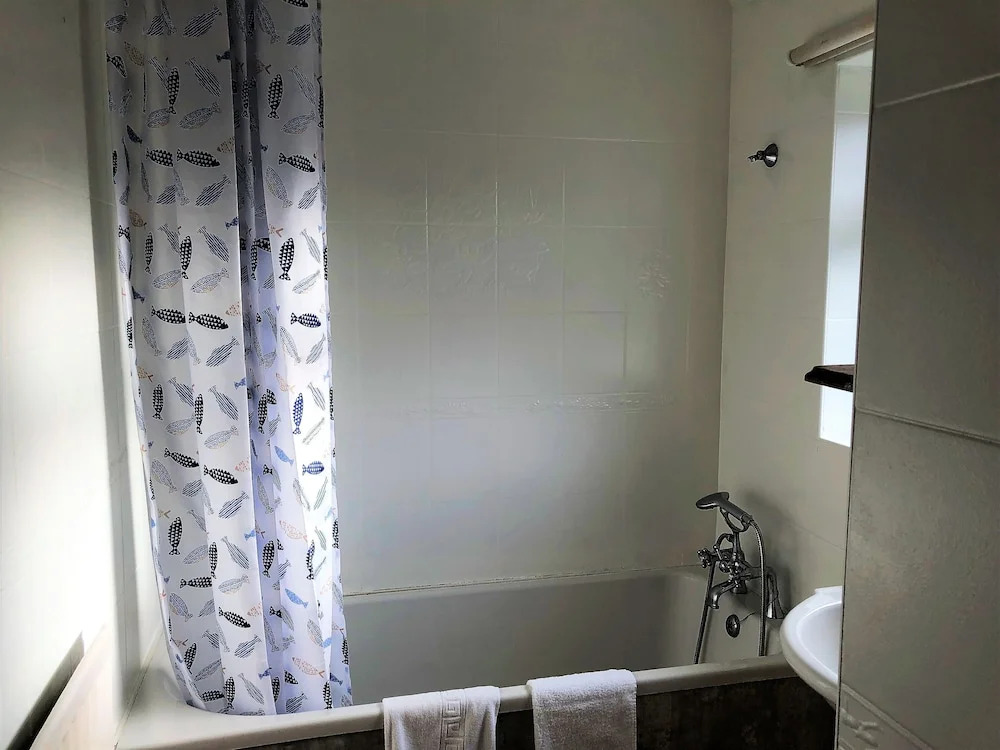 Stay In Durham Carville House