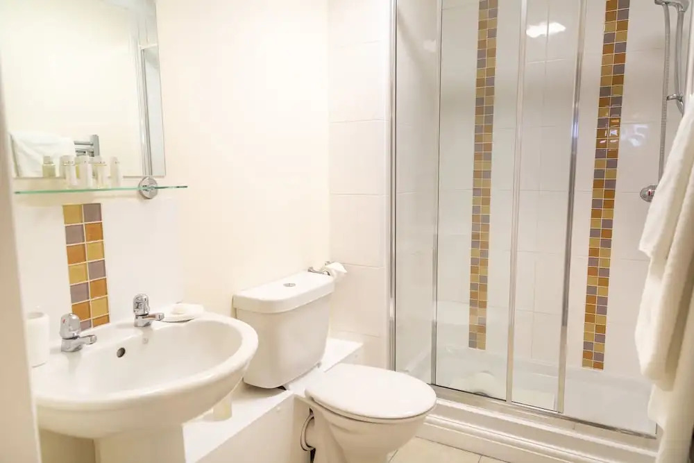 Citystay Living - Franklin House
