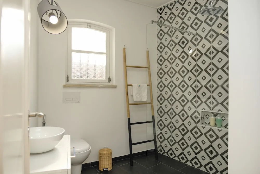 Graceful apartment Cascais downtown