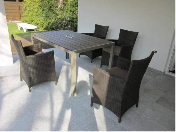 B&B Ferienwohnung Bonin