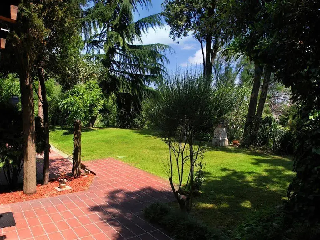 Citadella Guesthouse
