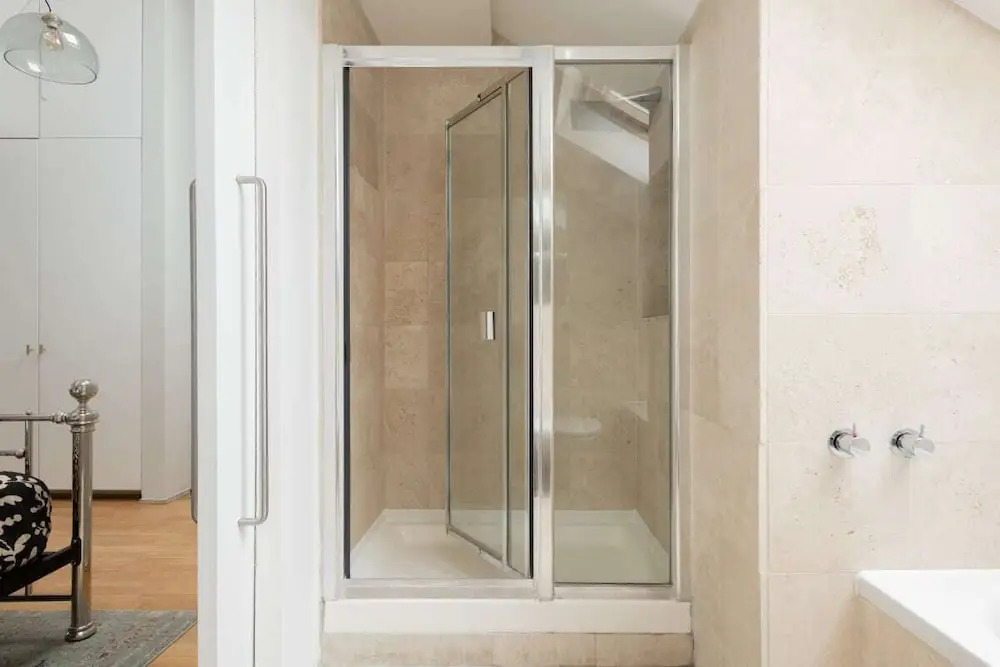 The Wandsworth Common - Bright & Modern 2BDR Flat overlooking the Park