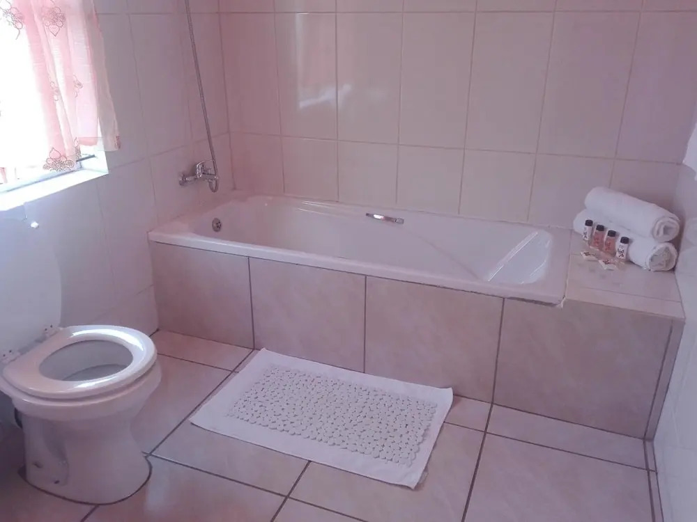 Joezebel Guesthouse