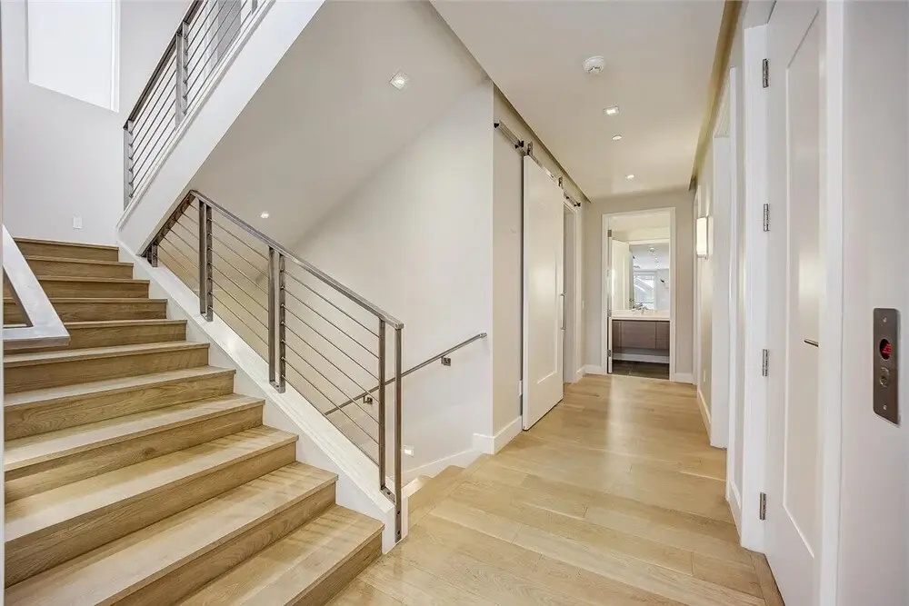 Main Street Retreat by Avantstay Stunning Townhouse in the of Park City