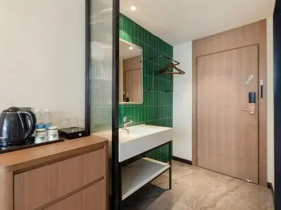 Baydi Hotel